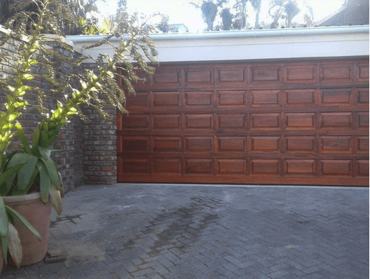 15 Fresh Garage door suppliers east london for Art Design